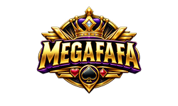 LOGO bola togel